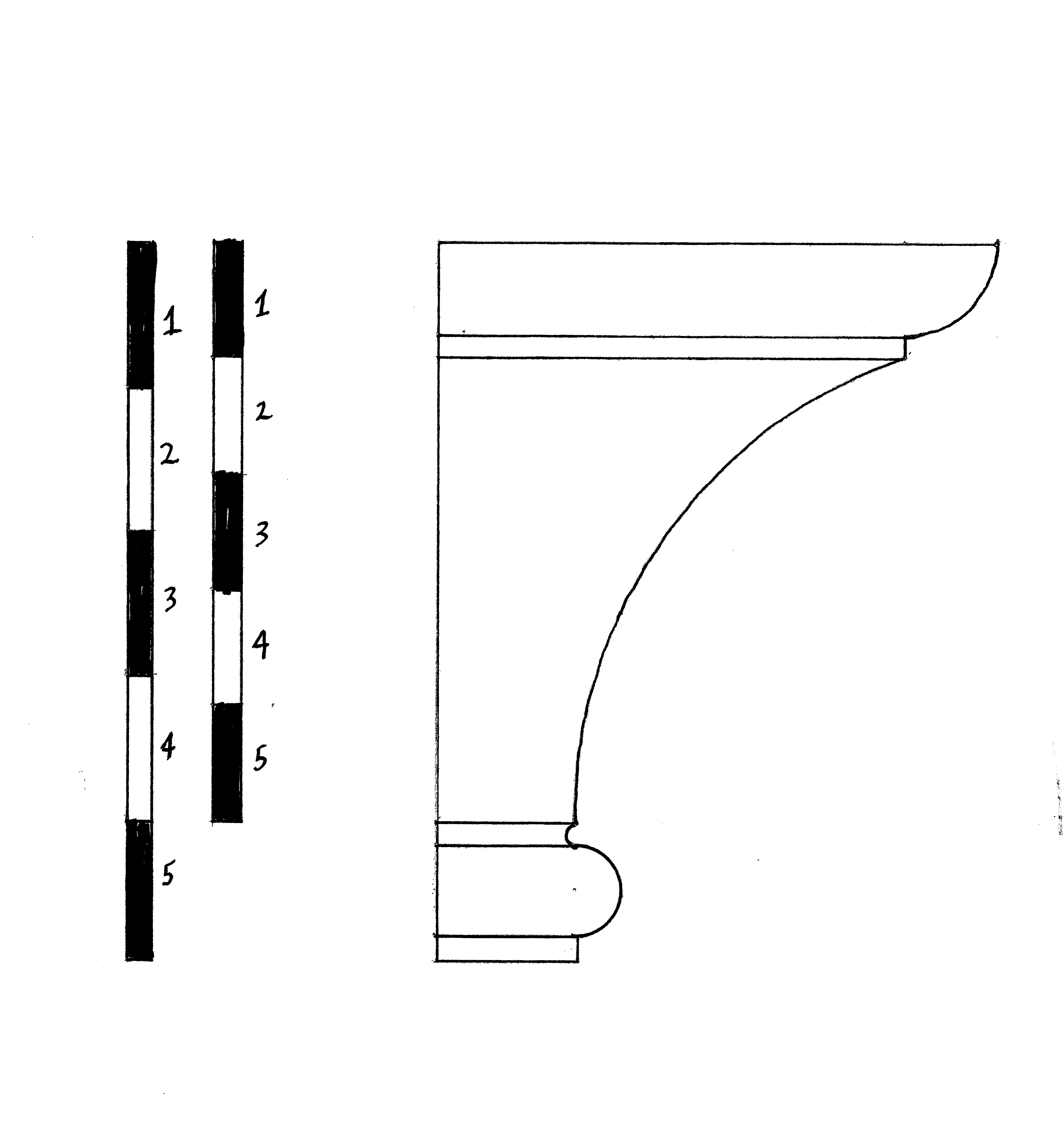 -5 2 - 4 8