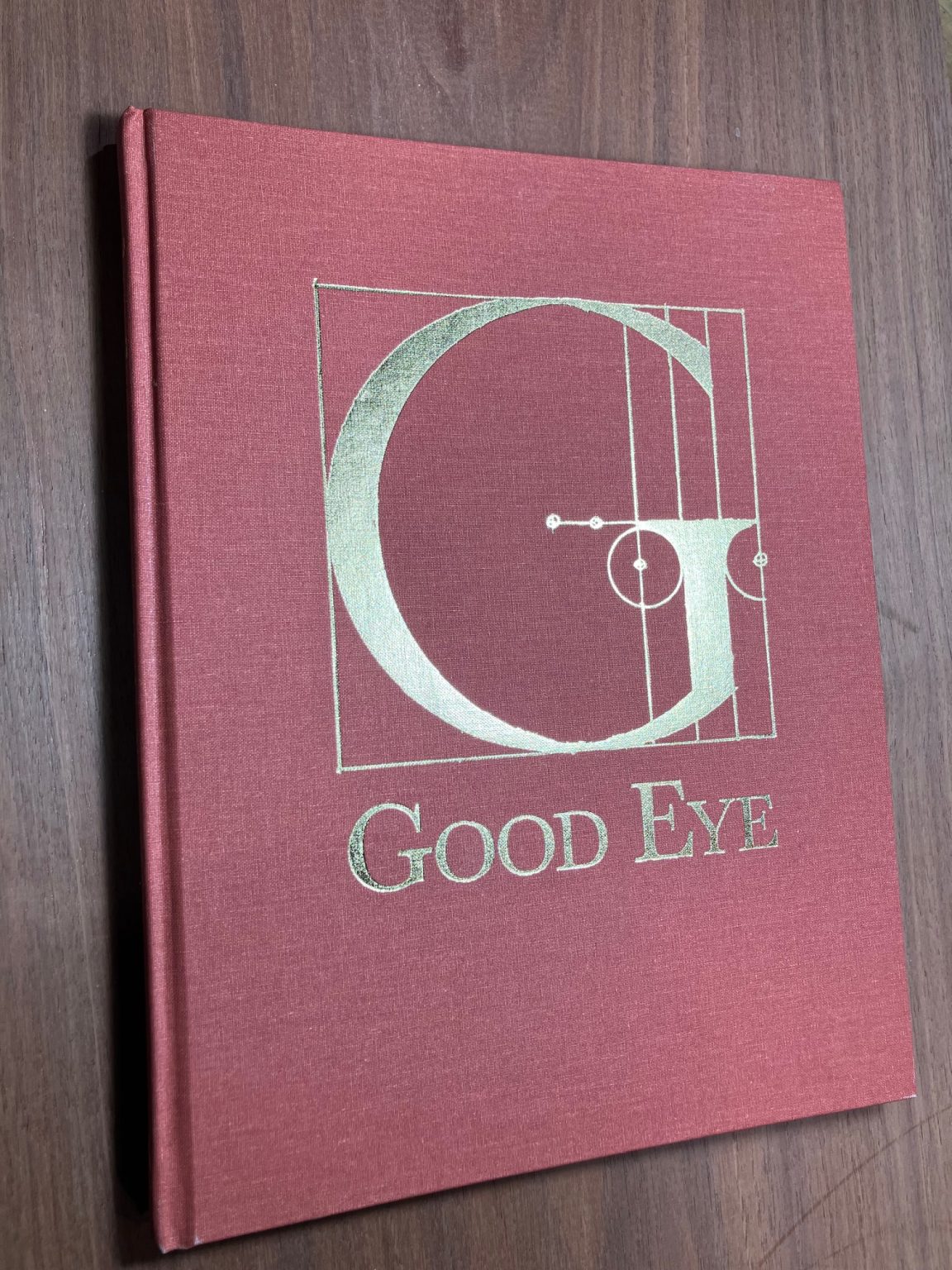 good-eye-by-jim-tolpin-geo-walker-by-hand-eye-online