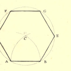 nattesspractical00leclrich_0079-001